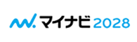 マイナビ2028